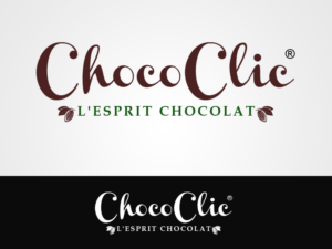 Logo Design by mariekaren