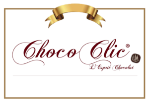 Logo Design by VictoryDesigns