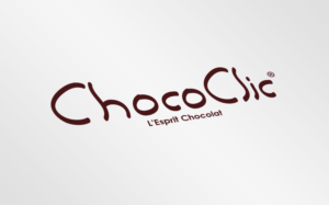 Logo Design by valentinmale