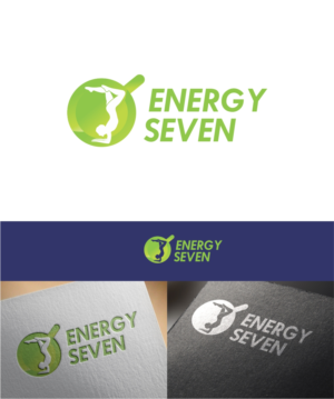 Logo Design by Logogofamily
