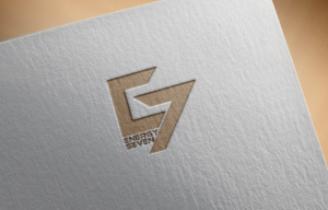 Logo Design by x