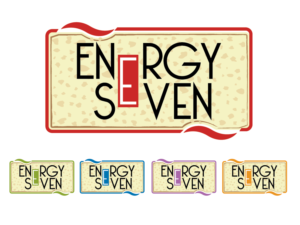 Logo Design by jcoraj