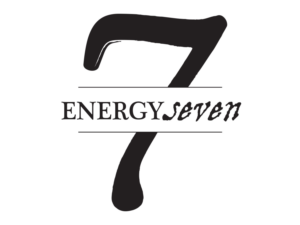 Logo Design by DevSimunov