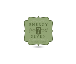 Logo Design by beverley hutchinson