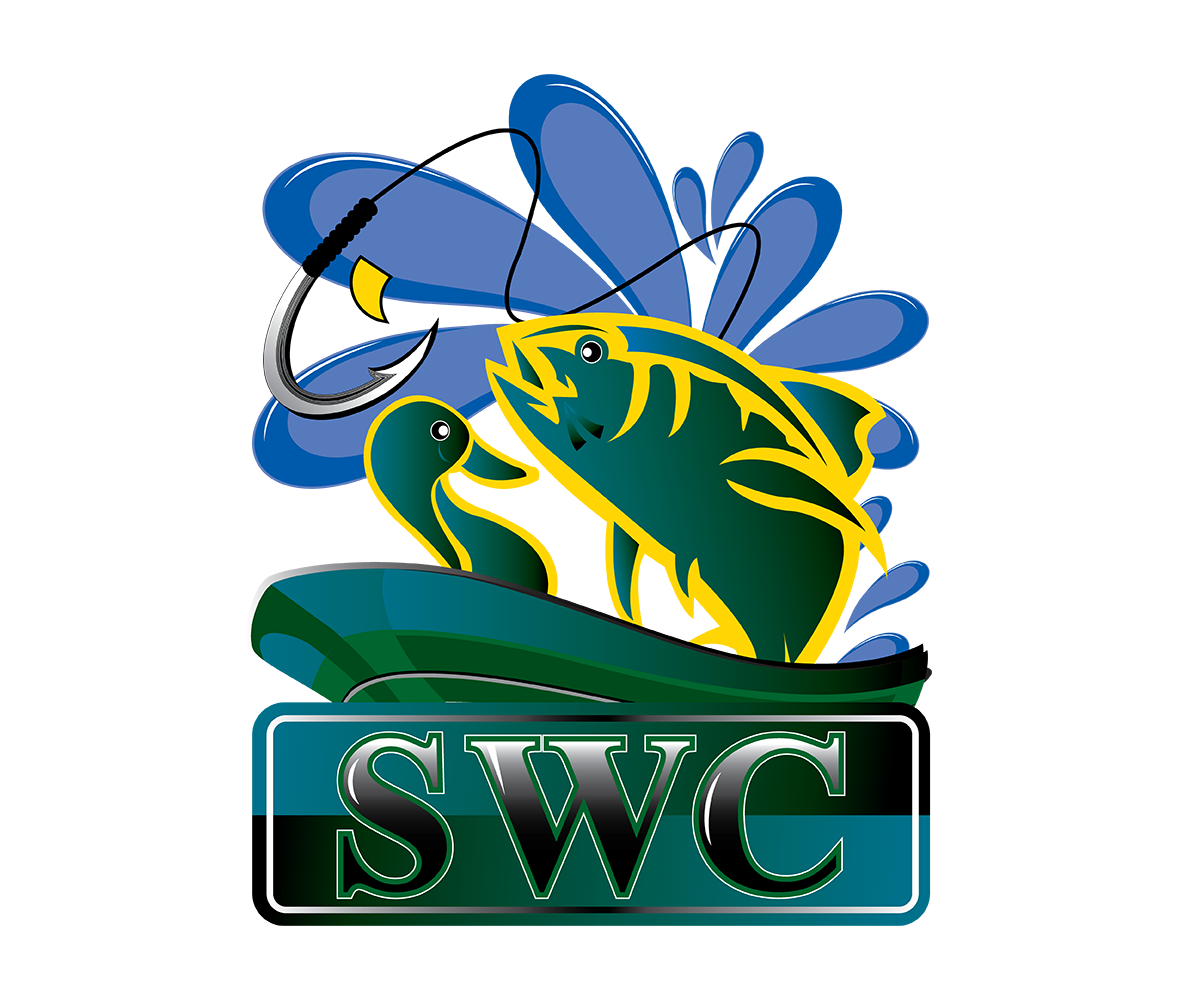 Logo Design by LittleNaka for Southern Way Charters, Inc. | Design #1787745