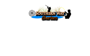 Logo Design by R-Design