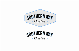 Logo Design by Imler+co