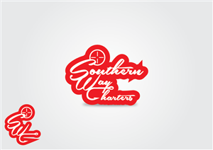 Logo Design by Ryan Orlowski