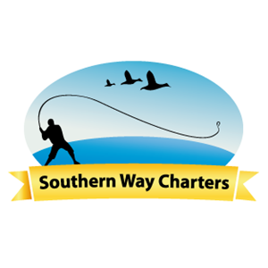 Logo Design by franklinsoler