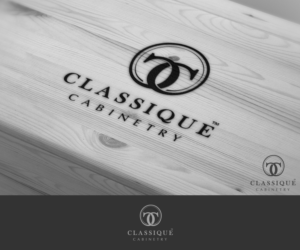 Logo Design by Designoid
