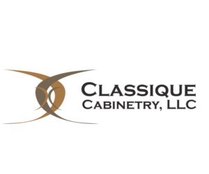 Logo Design by Falguni