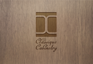 Logo Design by TheUnwillingDesigner for Rainmaker Creative | Design: #6669815