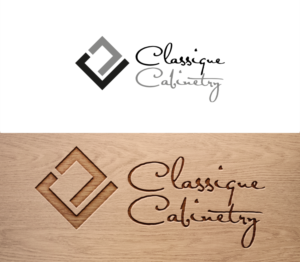 Logo Design by trufya for Rainmaker Creative | Design: #6704557