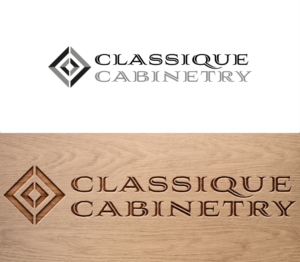 Logo Design by trufya for Rainmaker Creative | Design: #6704850