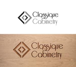 Logo Design by trufya for Rainmaker Creative | Design: #6704864