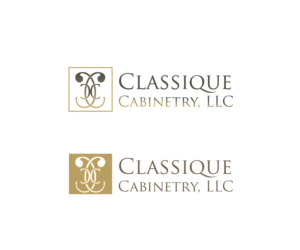Logo Design by SUNEEEEEL