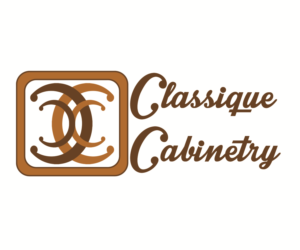 Logo Design by seyon for Rainmaker Creative | Design: #6706355