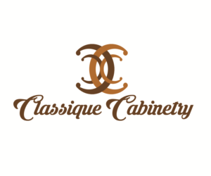 Logo Design by seyon for Rainmaker Creative | Design: #6706364