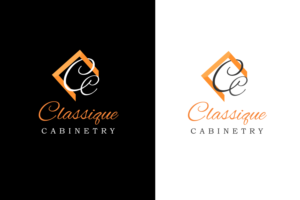 Diseño de Logo por Pixel_Leaf para Rainmaker Creative | Diseño #6674204