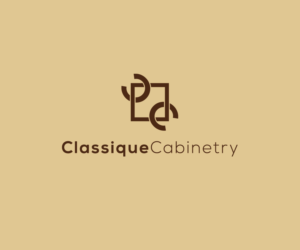 Logo Design by AnA_design for Rainmaker Creative | Design: #6700678