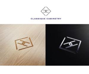 Logo Design by mariosigncom for Rainmaker Creative | Design: #6689808