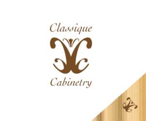 Logo Design by LAB DESIGN for Rainmaker Creative | Design: #6682699