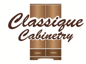 Logo Design by jadekristian for Rainmaker Creative | Design: #6676336