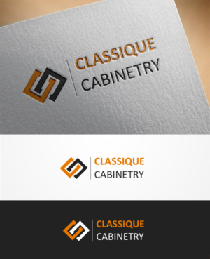 Logo Design by Reenner for Rainmaker Creative | Design: #6679283