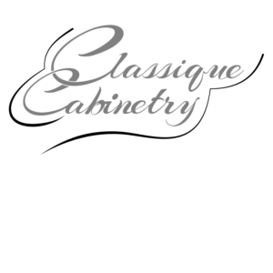 Logo Design by ben L. for Rainmaker Creative | Design: #6671467