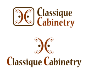 Logo Design by Ardi