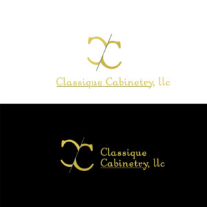 Diseño de Logo por Xclusive Designer para Rainmaker Creative | Diseño #6703898