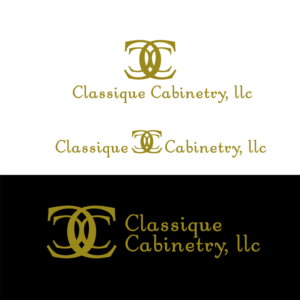 Logo Design by Xclusive Designer for Rainmaker Creative | Design: #6704827