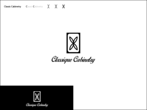 Diseño de Logo por montru para Rainmaker Creative | Diseño #6675992