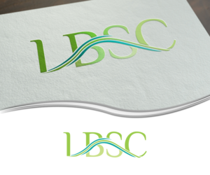 Design de Logo par The Logo Island pour Long Branch Senior Center | Design : #6670184