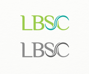 Design de Logo par The Logo Island pour Long Branch Senior Center | Design : #6698137