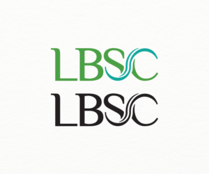 Logo Design by The Logo Island