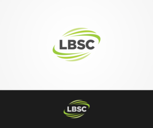 Logo Design by Lello for Long Branch Senior Center | Design: #6674788