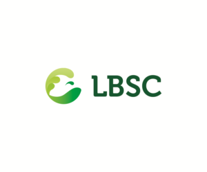 Logo Design by suryokusumo for Long Branch Senior Center | Design #6753844