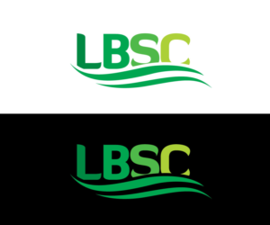 Logo Design by Creativdiz for Long Branch Senior Center | Design: #6700801