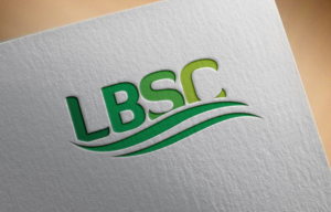 Design de Logo par Creativdiz pour Long Branch Senior Center | Design : #6700802