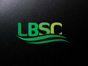 Logo Design by Creativdiz for Long Branch Senior Center | Design: #6700803