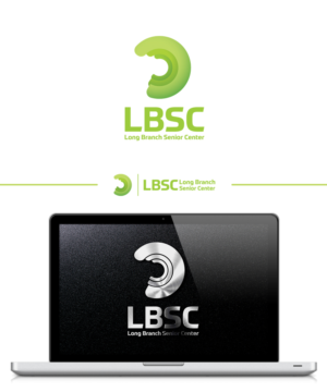 Logo Design by xyMotion for Long Branch Senior Center | Design: #6849945