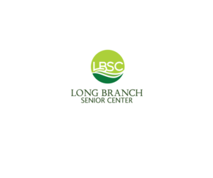 Logo Design by logomaniac