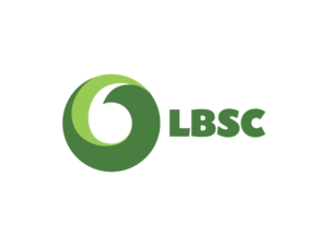 Design de Logo par JamieLawton pour Long Branch Senior Center | Design : #6762366