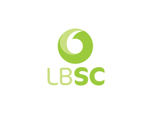 Logo Design by JamieLawton for Long Branch Senior Center | Design: #6769615