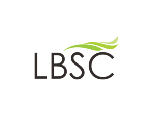 Logo Design by vIctor for Long Branch Senior Center | Design: #6723630