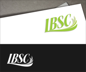 Logo Design by vIctor