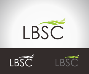 Logo Design by vIctor for Long Branch Senior Center | Design: #6723634