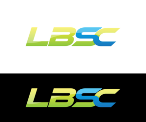 Logo Design by carlbondoc for Long Branch Senior Center | Design #6772529