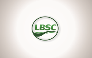 Logo Design by Fenceline Design for Long Branch Senior Center | Design #6761434